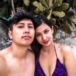 Profile Picture of Allen Mark Rulona (@allenmarkr) on Instagram