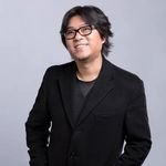 Profile Picture of Gao Xiaosong (@gao_xiaosongfan_page) on Instagram
