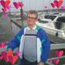 Profile Picture of George Nistor (@george.nistor.712) on Facebook