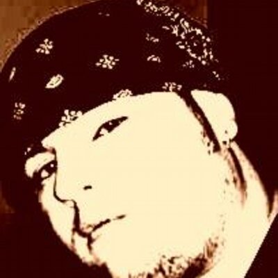 Profile Picture of michael linam (@mikelinam) on Twitter