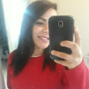 Profile Picture of Nancy Almeida (@nancyalmeida1891) on Youtube