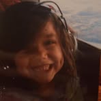 Profile Picture of Zoey Peterson (@Zoey-Peterson) on Facebook