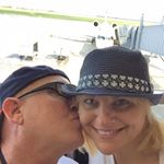 Profile Picture of Laurie Warner (@laurie.warner.923) on Instagram