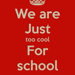 Profile Picture of old_lisa_coetzee01 (@old_lisa_coetzee01) on Instagram