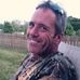 Profile Picture of Richard Hendren (@richard.hendren.5) on Facebook