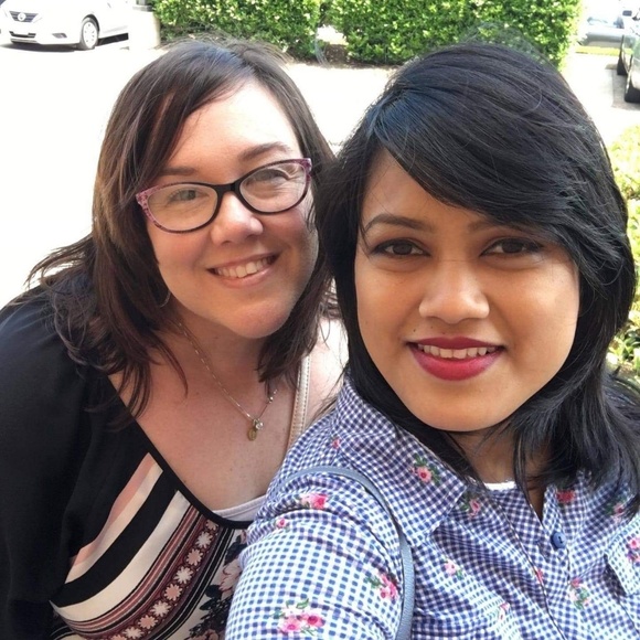 Jenifer Cooper - Poshmark Profile Picture of Jenifer Cooper (@jeniferc923) on Poshmark