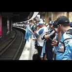 Profile Picture of Matthew Wardle (@Matthew-Wardle) on Facebook