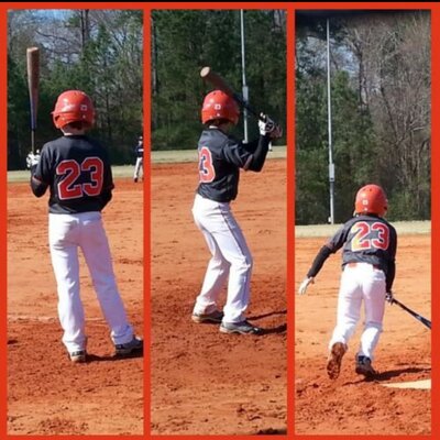 Profile Picture of Seth (@@seth_bruce) on Twitter