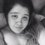 Profile Picture of Michelle Capps (@cookiesncreme803) on Instagram