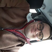 Profile Picture of Benjamin Julian (@benjaminjulian7015) on Youtube