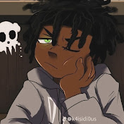 Profile Picture of James McKnight (@jamesmcknight5660) on Youtube