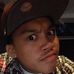 Profile Picture of Tod Irby (@tod.irby.5) on Facebook