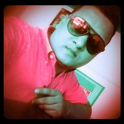Profile Picture of Kamlesh Joshi (@kamleshjoshi9) on Twitter