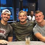 Profile Picture of Chris Schuller (@ahhschu) on Instagram