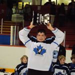 Profile Picture of robert Evans (@stud_muffin69) on Instagram