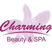 Profile Picture of Chamin Charming (@chamin-charming) on Quora