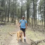 Profile Picture of Anson Alvares (@anson.alvares) on Facebook