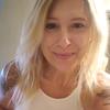 Profile Picture of Robin Arthur (@@robinarthur1) on Tiktok