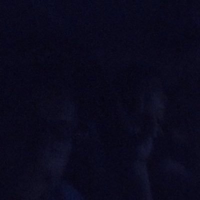Profile Picture of Albert (@@MrAlbertCarter) on Twitter