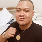 Profile Picture of David “City Of David” Noa (@CityofDavidNoa) on Youtube