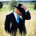 Profile Picture of René Lapierre (@rene.lapierre.395) on Facebook