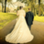 Profile Picture of Tracy Hooper (@derangedinsanity24) on Flickr