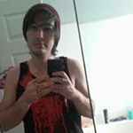 Profile Picture of Jeremy Kerns (@jeremy.kerns91) on Instagram