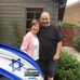 Profile Picture of Ruth Conroy (@ruth.conroy.18) on Facebook