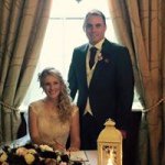 Profile Picture of Richard Hall (@richardpne) on Instagram