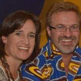 Stephen Horak - Twitter Profile Picture of Stephen Horak (@StephenHorak) on Twitter