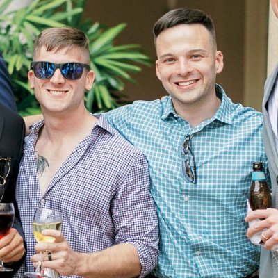 Profile Picture of Alex Anderson-Heflin (@AndersonHeflin) on Twitter