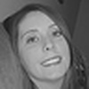 Profile Picture of Sonja Pruitt (@jskpruitt26) on Flickr
