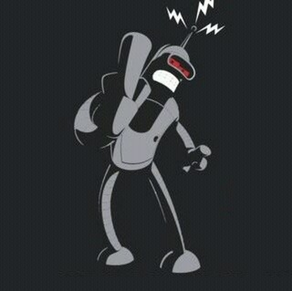 Profile Picture of Jake Mackessy (@jacobmackessy) on Poshmark