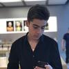 Profile Picture of Gregory Lucas (@@gregorylucas2) on Tiktok