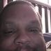 Profile Picture of Mark Staples (@mark.staples.1000) on Facebook