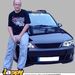Profile Picture of Steven Galla (@shughart23) on Pinterest