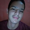 Profile Picture of Eugene Padilla (@@eugenepadilla2) on Tiktok