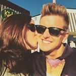 Profile Picture of David Felton (@davidfelton1264) on Instagram
