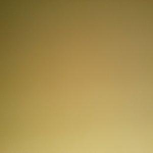 Profile Picture of . (@brian_fuentes97) on Twitter