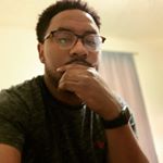 Profile Picture of Jonathan Forbes🔥🔥🔥 (@j_flight06) on Instagram