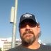 Profile Picture of Stephen Schaeffer (@stephen.schaeffer.16) on Facebook