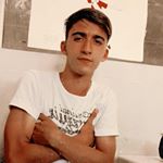 Profile Picture of Nicolas Clemente (@nico_clemente8) on Instagram