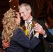 Profile Picture of Carolyn Baker (@carolyn.baker.96387) on Facebook