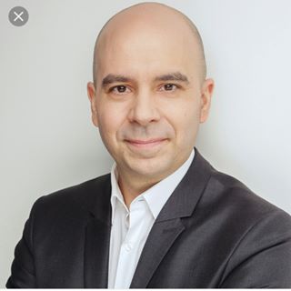 Profile Picture of Martin Groderizh (@martin.groderizh) on Facebook