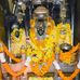 Profile Picture of Ratnesh Sharma (@ratnesh.sharma.3382) on Facebook