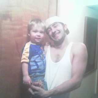 Profile Picture of Cain Eastwood (@cain.eastwood) on Facebook