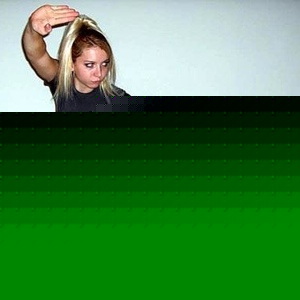 Profile Picture of Caroline Bloom (@330246815) on Myspace