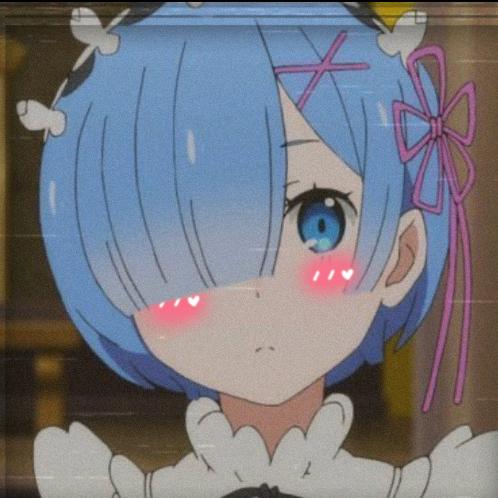 Profile Picture of Quentin gibbs (@toxiibot) on Tiktok