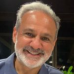 Profile Picture of Carlos Alberto Miranda (@carlosalbertomiranda) on Instagram