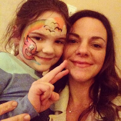 Profile Picture of Beth Dougherty (@bethd331) on Twitter